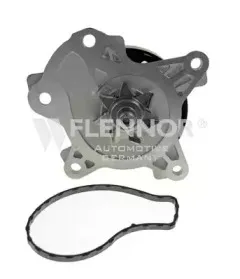 Водяной насос FLENNOR купить